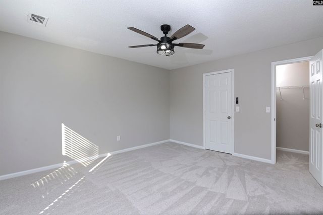 431 Saddlebrooke Road, Lexington, SC 29072