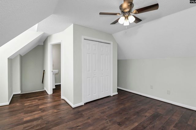 431 Saddlebrooke Road, Lexington, SC 29072