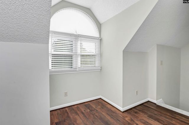 431 Saddlebrooke Road, Lexington, SC 29072
