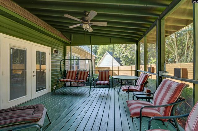 431 Saddlebrooke Road, Lexington, SC 29072