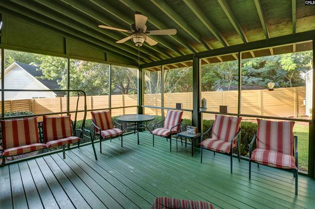 431 Saddlebrooke Road, Lexington, SC 29072
