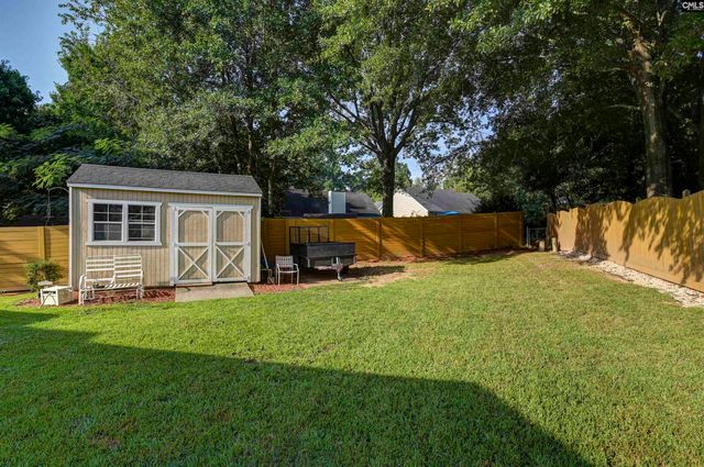 431 Saddlebrooke Road, Lexington, SC 29072