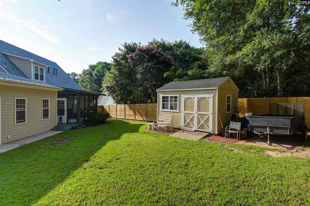 431 Saddlebrooke Road, Lexington, SC 29072