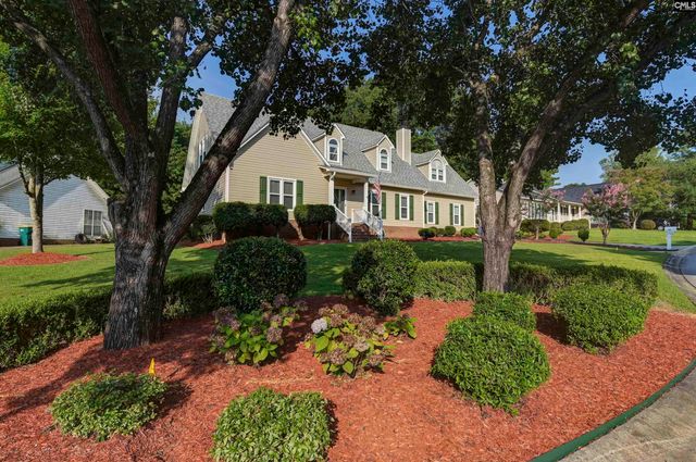 431 Saddlebrooke Road, Lexington, SC 29072