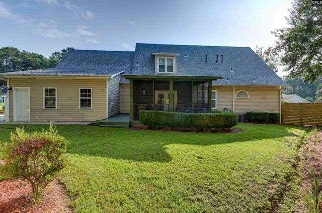 431 Saddlebrooke Road, Lexington, SC 29072