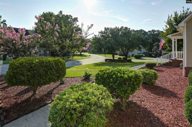 431 Saddlebrooke Road, Lexington, SC 29072