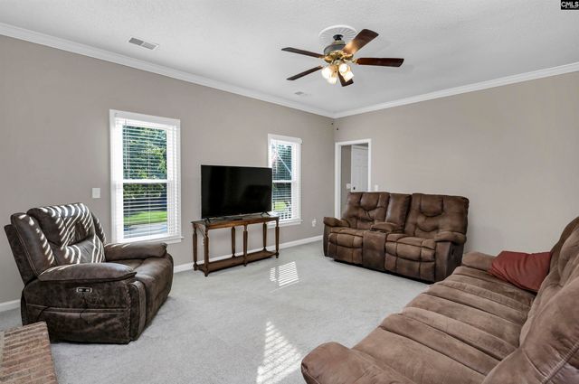 431 Saddlebrooke Road, Lexington, SC 29072