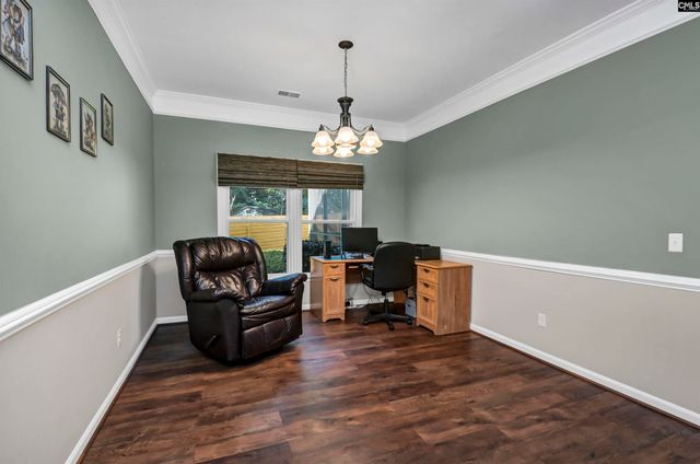 431 Saddlebrooke Road, Lexington, SC 29072