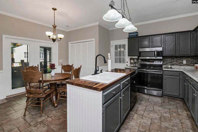 431 Saddlebrooke Road, Lexington, SC 29072