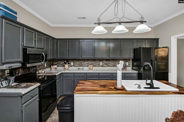 431 Saddlebrooke Road, Lexington, SC 29072