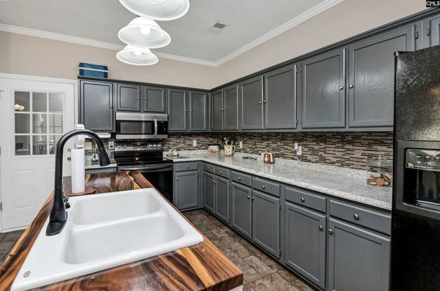 431 Saddlebrooke Road, Lexington, SC 29072