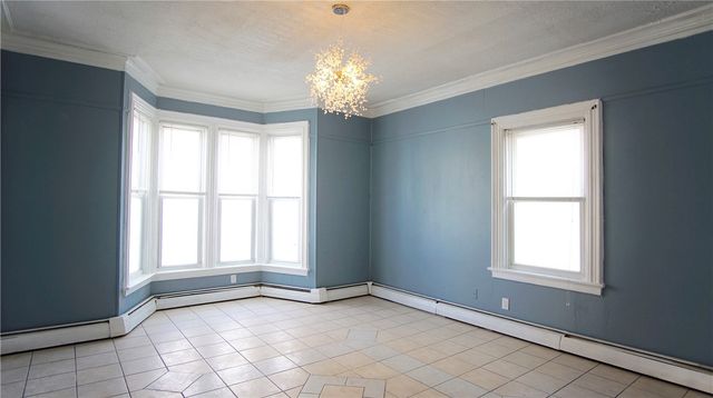 89 America Street, Providence, RI 02903