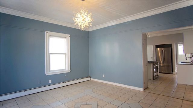 89 America Street, Providence, RI 02903