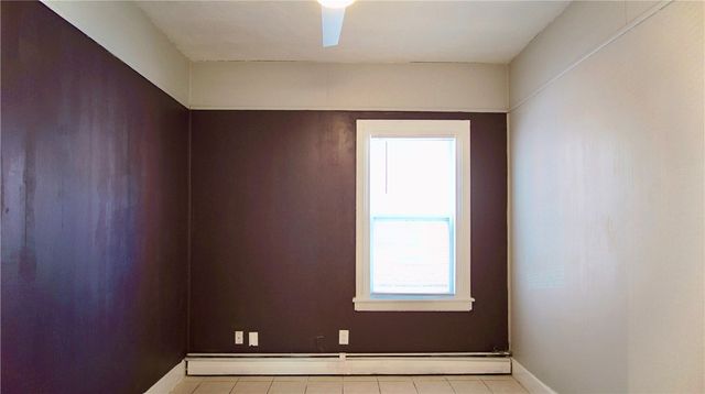 89 America Street, Providence, RI 02903