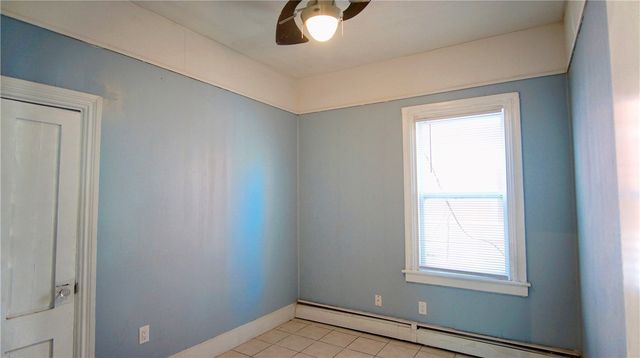 89 America Street, Providence, RI 02903