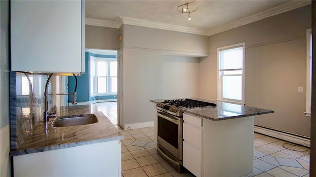 89 America Street, Providence, RI 02903