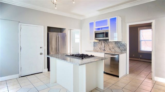 89 America Street, Providence, RI 02903
