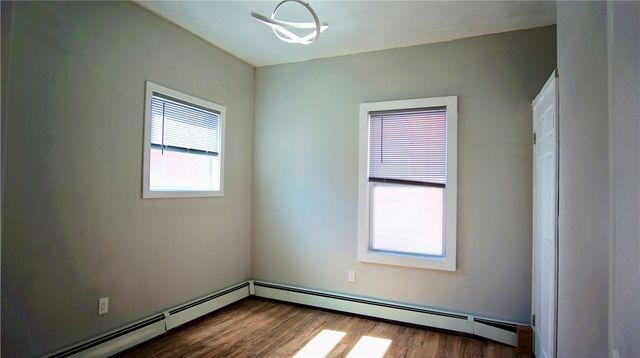 89 America Street, Providence, RI 02903