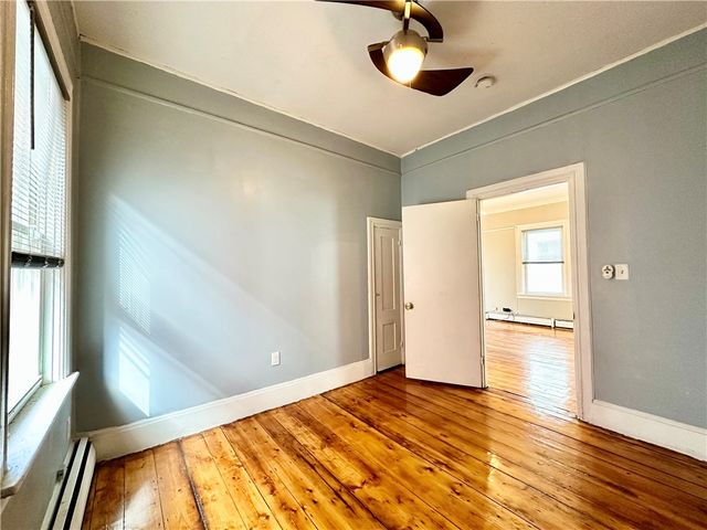89 America Street, Providence, RI 02903