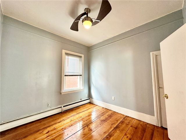 89 America Street, Providence, RI 02903