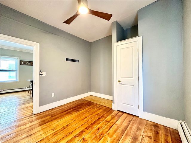 89 America Street, Providence, RI 02903