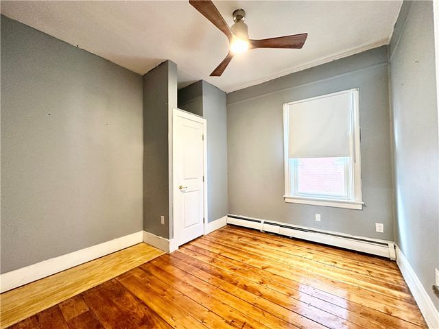 89 America Street, Providence, RI 02903