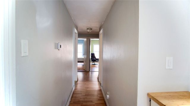 89 America Street, Providence, RI 02903