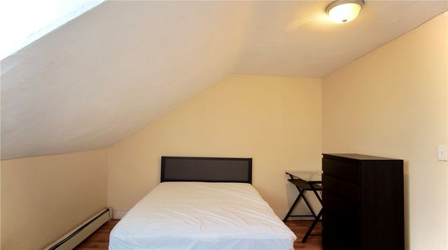 89 America Street, Providence, RI 02903