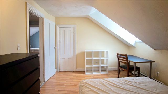 89 America Street, Providence, RI 02903