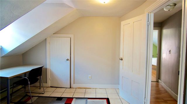 89 America Street, Providence, RI 02903