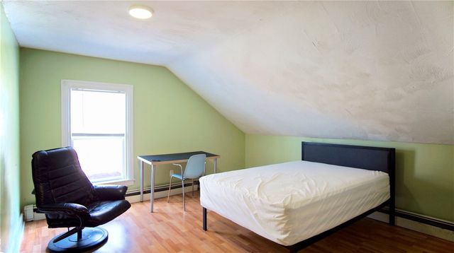 89 America Street, Providence, RI 02903