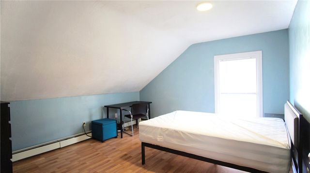 89 America Street, Providence, RI 02903