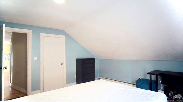 89 America Street, Providence, RI 02903