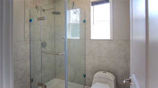 89 America Street, Providence, RI 02903
