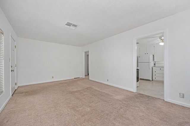 2993 Kroy Way, Sacramento, CA 95817