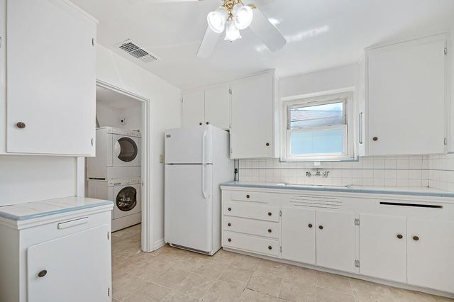 2993 Kroy Way, Sacramento, CA 95817