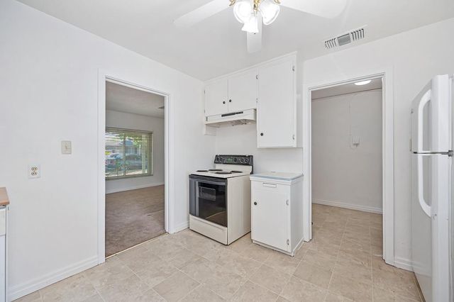 2993 Kroy Way, Sacramento, CA 95817