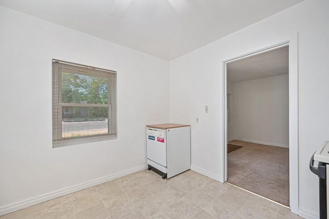 2993 Kroy Way, Sacramento, CA 95817