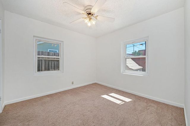 2993 Kroy Way, Sacramento, CA 95817
