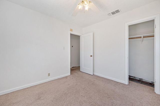 2993 Kroy Way, Sacramento, CA 95817