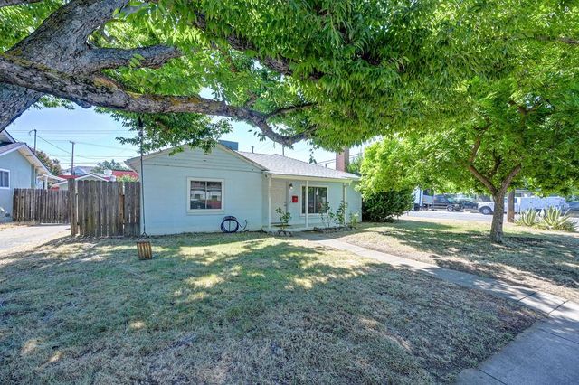 2993 Kroy Way, Sacramento, CA 95817