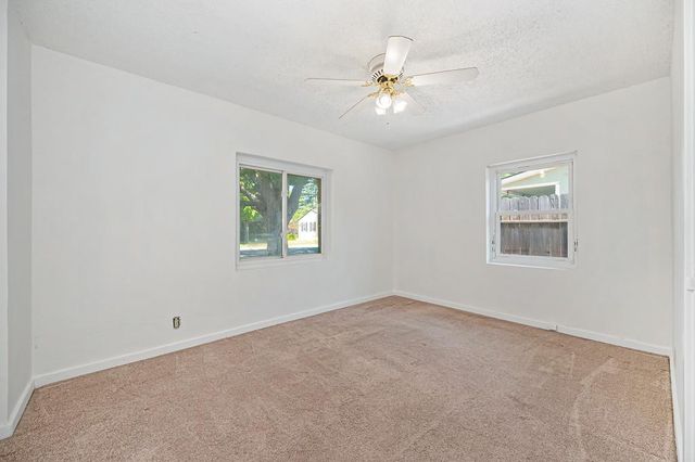 2993 Kroy Way, Sacramento, CA 95817