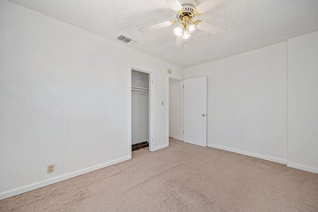 2993 Kroy Way, Sacramento, CA 95817