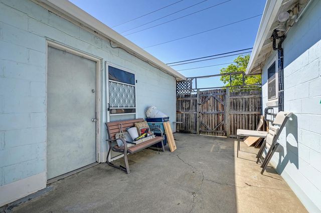 2993 Kroy Way, Sacramento, CA 95817