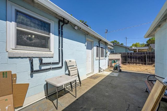 2993 Kroy Way, Sacramento, CA 95817
