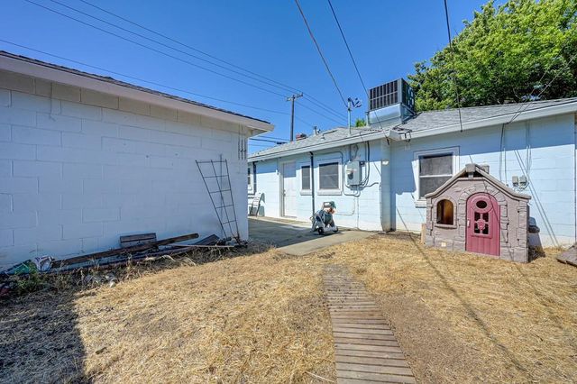 2993 Kroy Way, Sacramento, CA 95817