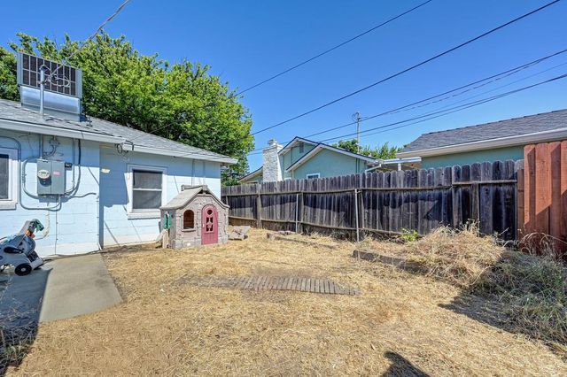 2993 Kroy Way, Sacramento, CA 95817