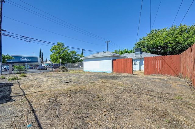 2993 Kroy Way, Sacramento, CA 95817
