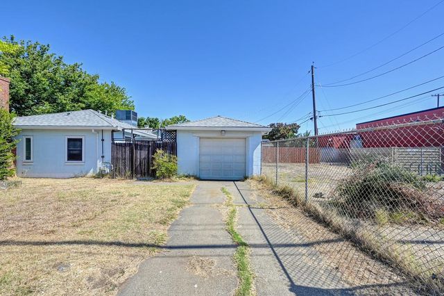 2993 Kroy Way, Sacramento, CA 95817