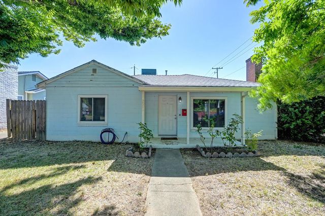 2993 Kroy Way, Sacramento, CA 95817
